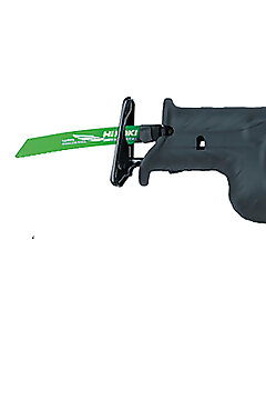 Hikoki Cr13v2 Orrfűrész (hitachi)