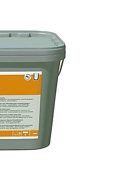Sika Schönox Ha Folyékony Fólia