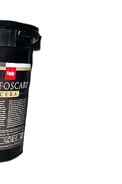 Casati Ca' Foscari Cera Wax Márványhatású Felületekhez