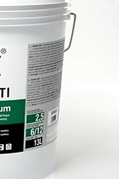 Casati Guaina Gum