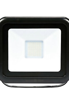 Vorel Led-es Reflektor