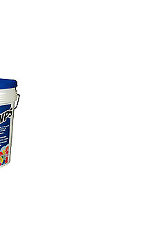 Mapei Mapegum Wps