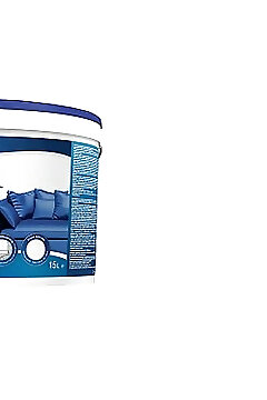 Poli-farbe Inntaler Beltéri Diszperziós Falfesték