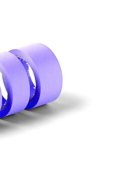 Schuller Sensi Core