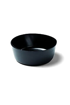 Pvc Gipszedény 15 Cm