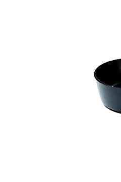 Pvc Gipszedény 15 Cm