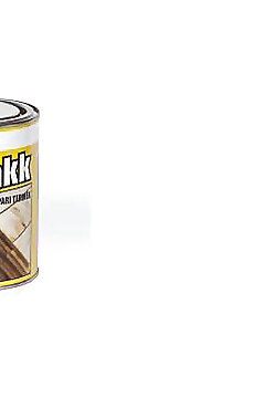 Nitrolakk Fényes