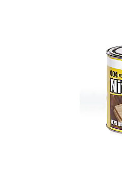 Nitrolakk Fényes