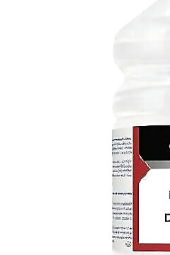Supralux H-400 észter Hígitó