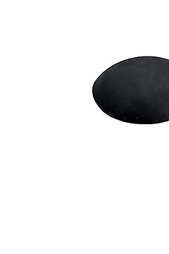 Ajtóütköző