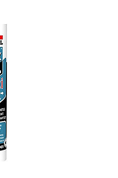 Soudal Fix All Flexi