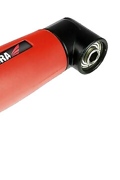 Dedra Saroktokmány Bitekhez (18a1004)