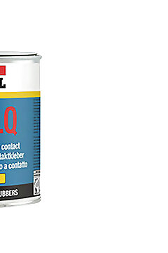 Soudal 140 Lq Kontaktragasztó