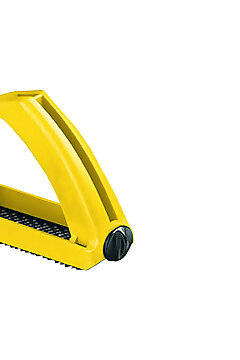 Gipszkarton Gyalu 140mm X 40 Mm
