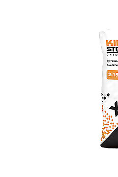 Kingstone X-floor 2-15mm, Önterülő Aljzatkiegyenlítő 25kg