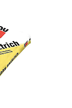 Baumit Hobby Esztrich Beton
