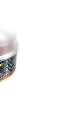 Motip Fine Putty