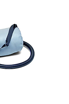 Easysander Kézi Csiszológép Ds1220