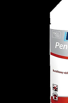 Héra Penészgátló Lemosó Oldat 1l