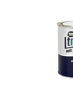 Trinát Matt Zománcfesték