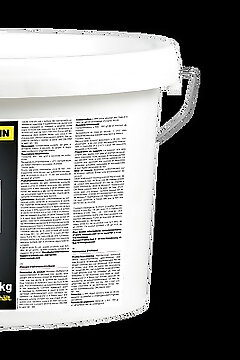 Murexin D4 Tapadóhíd