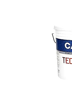 Casati Tecnopaint - Fekete