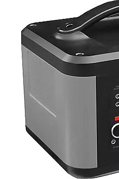 Dedra Tápállomás 1500/3000 W (dezs1500)