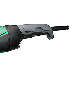 Hikoki G23sw2 Sarokcsiszoló (hitachi)