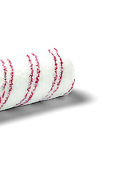 Schuller Microline Oldószerálló Festőhenger