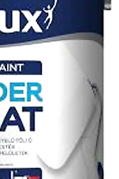 Dulux Pre-paint Undercoat 3in1 Töltő, Folttakaró Falfesték