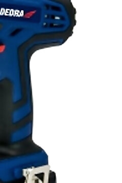 Dedra Ded7875 Akkumulátoros Fúró Csavarozó