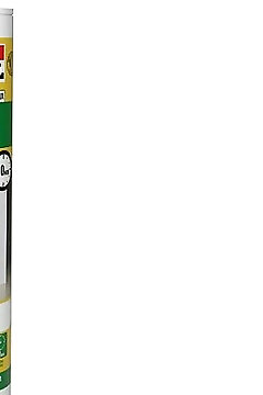 Soudal Akryl Turbo 280 Ml