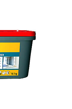 Sika Sikalastic-260 Kenhető Vízszigetelés