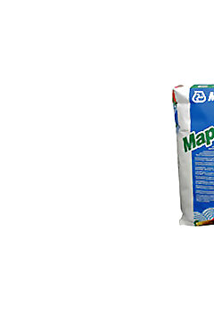 Mapei Mapelastic
