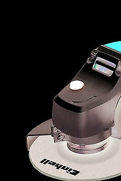 Einhell Sarokcsiszoló Tc-ag 115