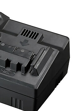 Hikoki Uc18yfsl Akkutöltő (hitachi)