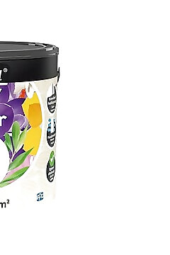 Héra My Color Fehér Falfesték (héra Prémium)