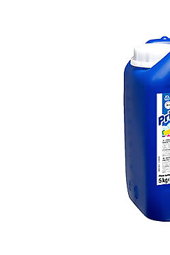 Mapei Primer G