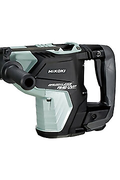 Hikoki Dh40mey Sds-max Fúró-vésőkalapács (hitachi)