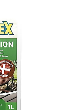 Bondex Renovation Faregeneráló Szer