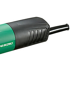 Hikoki G13sr4 Sarokcsiszoló (hitachi)