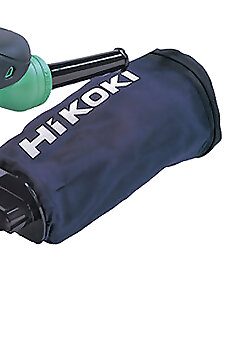 Hikoki Sv13ya Excentercsiszoló (hitachi)