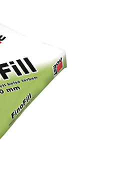 Baumit Finofill