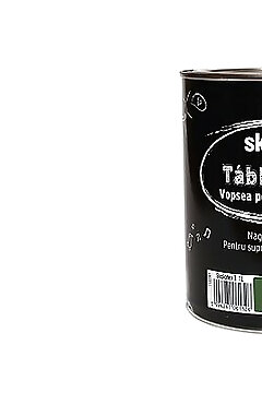 Skolatex Iskolatábla-festék 1l