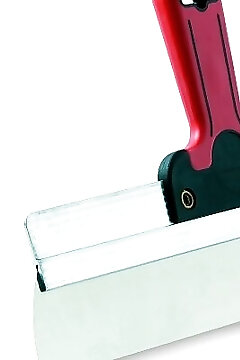 Falispatulya Plano Alu 2k (lepke)