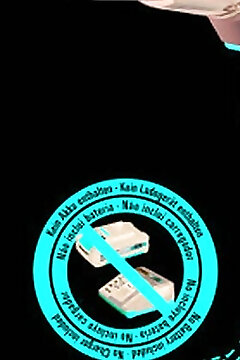 Einhell Akkus Fúró-csavarozó Te-cd 18/2 Li-solo