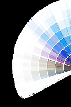 Dulux Cp5 Színkártya