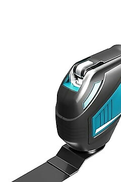 Dedra Ded7059 Multifunkciós Akkumulátoros Szerszámgép