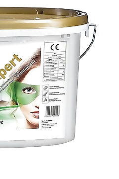 Baumit Finofinish Expert Kész Glett