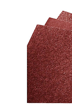 Csiszolópapír 28x46 Cm